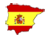 XPERTOS EN TRABAJOS VERTICALES - Espanol